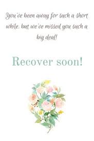 Explore {{searchview.params.phrase}} by color family. 8 Get Well Soon Ideas Get Well Soon Get Well Get Well Soon Messages