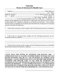 The person authorizing the other to act is the principal, grantor, or donor (of the power). 50 Free Power Of Attorney Forms Templates Durable Medical General