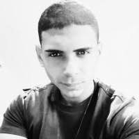 2100+ "Armando Jimenez" profiles