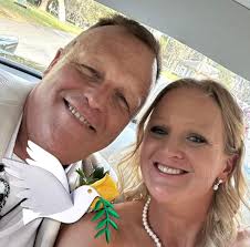 Its time to stop and remember that we need to wish our fearless leader Ms  Tammy Lolley a big Ole Happy Birthday!!! Another trip around the sun!!  Enjoy your day Lolley!! Everyone