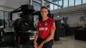 1. FC Köln - News update