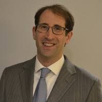 1100+ "Hughes" profiles