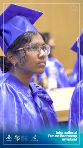 Meet 𝐌𝐚𝐫𝐢𝐥𝐲𝐧 𝐌𝐚𝐳𝐞, 𝐭𝐡𝐞 𝐄𝐱𝐞𝐜𝐮𝐭𝐢𝐯𝐞 𝐃𝐢𝐫𝐞𝐜𝐭𝐨𝐫  𝐨𝐟 𝐭𝐡𝐞 𝐀𝐬𝐢𝐚 𝐏𝐚𝐜𝐢𝐟𝐢𝐜 𝐂𝐚𝐫𝐞𝐞𝐫 𝐃𝐞𝐯𝐞𝐥𝐨𝐩𝐦𝐞𝐧𝐭  𝐀𝐬𝐬𝐨𝐜𝐢𝐚𝐭𝐢𝐨𝐧! Marilyn shares her expert advice