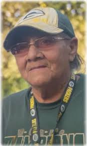 Obituary information for Frances M Silva