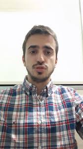 Presentación del equipo 1