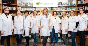 Shipping is always free and returns are accepted at any location. Uni Apotheke Klagenfurt Ihre Gesundheit Im Mittelpunkt