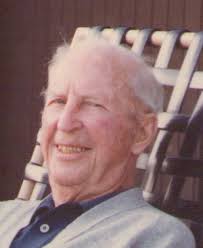 Francis Clestine “Foxy” Cleary (1903-1988)