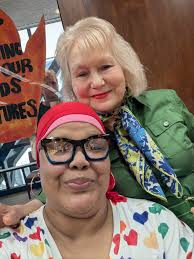 Support Breast Cancer Awareness: Donate to Make a Difference