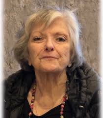 Obituary information for Kathleen Strano
