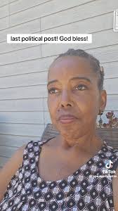 This is the most articulate woman I have seen speak about our political  realm! Very well educated and has facts over feelings.