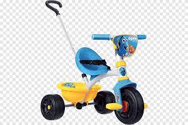 You can download (579x576) dory png png clip art for free. Tricycle Smoby Be Move Komfort Price Nemo Baby Dory Mode Of Transport Vehicle Png Pngegg
