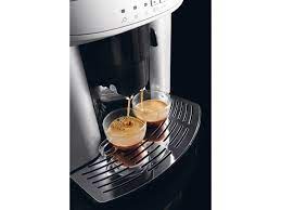 Check spelling or type a new query. Magnifica Esam 2200 Ex1
