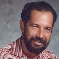 Doming Michael Morales, Jr. Obituary November 28, 2010