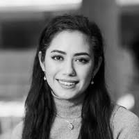 100+ "Tina Lester" profiles