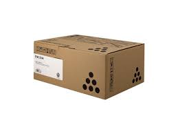 Il report mette in evidenza le tendenze e le difficoltà emerse, offrendo alle piccole imprese una bussola per affrontare al meglio questo periodo. Ricoh Sp 3600dn Sf Drum Unit Oem 20 000 Pages Quikship Toner