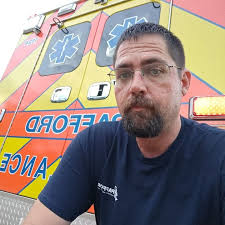 Man Sulphur be Sulphuring lol