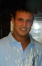 100mph Porsche death driver gets seven years