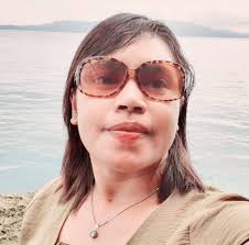 Evlin Gavrila Birahy