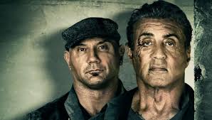 The final chapter in the escape plan trilogy. Escape Plan 3 Movie Review Avforums