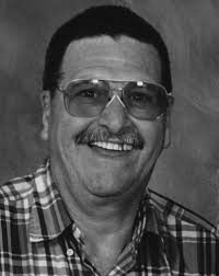 Charles Bright Obituary (1938