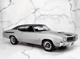 Image result for Silver Mist 1970 Buick