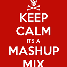 Is your network connection unstable or browser. 8tracks Radio Kcmm Keep Calm Mashup Mix 40 Songs Free And Music Playlist