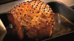 Pin By Susan Libbey On Holiday Meal Side Ideas Gordon Ramsey Recipes Ham Glaze Recipe Gordon Ramsay Recipe