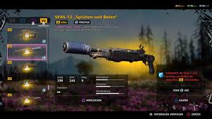 10 ответов 33 ретвитов 201 отметка «нравится». Far Cry New Dawn So Werdet Ihr Zum Crafting Experten Gamez De