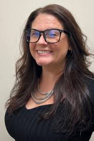 Annual Report 2024-REV