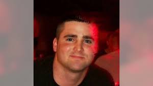 The Panthers Honor Fallen Heroes