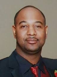 Damian "Dee" Paul Skipper Obituary June 30, 2015