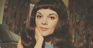 HISTORY OF AUSTRALIAN MUSIC FROM 1960 UNTIL 2000: PATSY ANN NOBLE