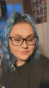 Book Discussion: Is She Really Going Out with Him by Sophie Cousens