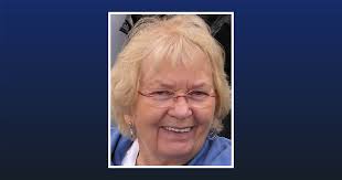 Arlene Rose Florence Obituary March 26, 2023