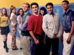 Petition · Release Student Bodies 20th Anniversary DVD Boxset - Canada ·  Change.org