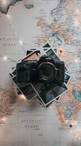 Check spelling or type a new query. Pin By Siham On Ø®Ù„ÙÙŠØ§Øª Iphone Wallpaper Vintage Travel Wallpaper Trendy Wallpaper