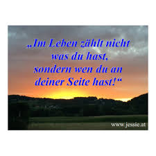 Zitate Sprüche Zur Liebe Website Von August Wohlkinger