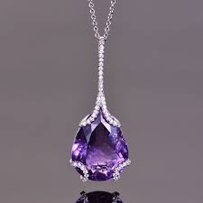 Pin On Fine Jewelry