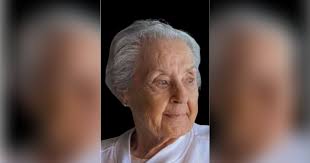 Tribute for Mary Lucille Dow