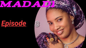 Wata kotu a birnin ouagadougou na burkina faso ta soma yi wa tsohon shugaban kasar blaise compaore shari'a a bayan idon sa tare da wasu tsofin manbobin tsohuwar gwamnatin. Znketvomdriw M