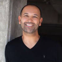 Top Real Estate Agents & Realtors in San Marino, CA for 2025 (Verified)