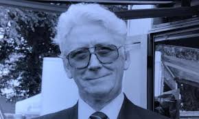 Former SISIS Sales Director Arthur Harrison Passes Away