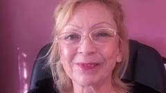 Cours, sessions et leçons d'anglais