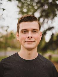 Philosophy Graduate Students