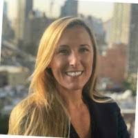 Kim Bohn's Instagram, Twitter & Facebook