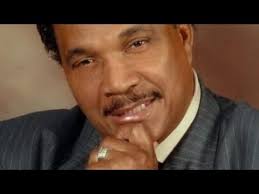 Patricia Gilliam Yates