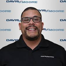 Meet Davis-Moore Chrysler Dodge Jeep Ram Staff Wichita KS