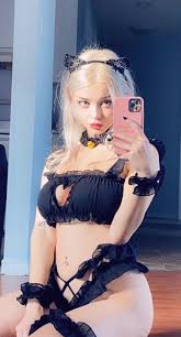 Lauren Burch on X: Got new lingerie today! Also subscribe to my onlyfans  if u want ^_^ t.coGTmdK89nzO t.cowHLox3EBkh  X