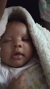 Demetrius Taylor Sage