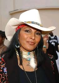 We need a big A'ho Proud to be Native American